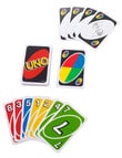 Games UNO product photo View 06 S