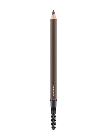 MAC Veluxe Brow Liner product photo