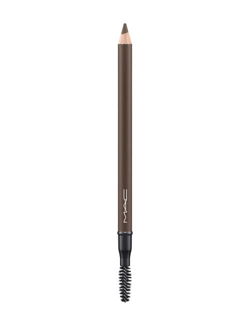 MAC Veluxe Brow Liner product photo
