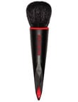 Revlon Blush Brush product photo