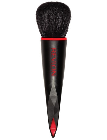 Revlon Blush Brush product photo