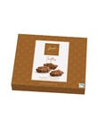 Hamlet Flake Truffles Milk Chocolate, 200g product photo
