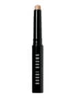 Bobbi Brown Bobbi Brown Long-Wear Cream Shadow Stick product photo