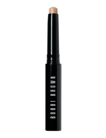 Bobbi Brown Bobbi Brown Long-Wear Cream Shadow Stick product photo