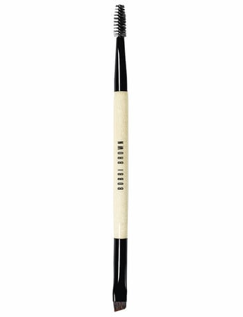 Bobbi Brown Dual-Ended Brow Definer/Groomer Brush product photo