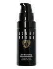 Bobbi Brown Skin Nourishing Glow Foundation product photo