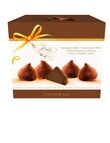 Hamlet Truffles Choc Cocoa, 150g product photo