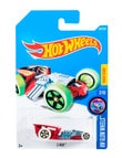Hot Wheels 1:64 Basic Car, Assorted product photo View 03 S