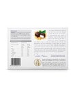 Queen Anne Dark Chocolate Mint Nougat, 140 g product photo View 02 S