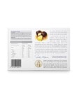 Queen Anne Dark Chocolate Pineapple Nougat, 140 g product photo View 02 S