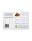 Queen Anne Milk & Dark Chocolate Fudge Trio, 140 g product photo View 02 S