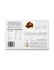 Queen Anne Dark Chocolate Salted Caramels, 140 g product photo View 02 S