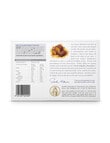 Queen Anne Milk Chocolate Salted Caramels, 140 g product photo View 02 S