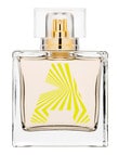 Karen Walker A EDP product photo