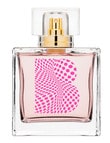 Karen Walker B EDP product photo