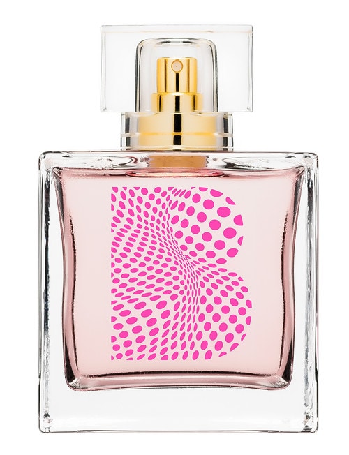 Karen Walker B EDP product photo