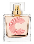 Karen Walker C EDP product photo