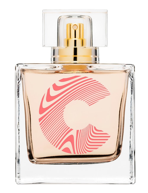 Karen Walker C EDP product photo