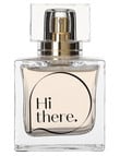 Karen Walker Hi There EDP product photo
