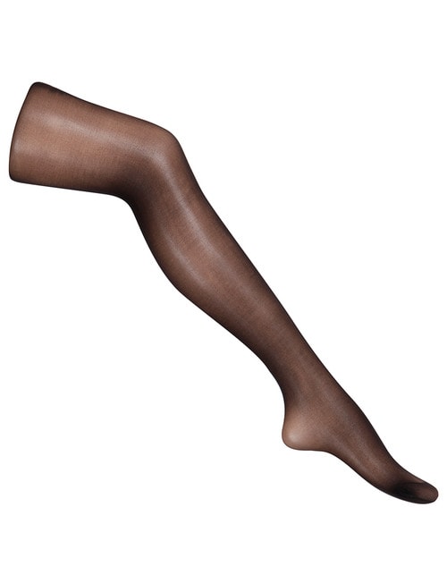 Ambra Ladder Resist Shaper 10D - Black product photo View 02 L