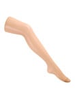 Levante Sheer Perfect Pantyhose, 8D, Golden Tint product photo View 02 S