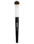 Chi Chi Domed Flat Foundation Brush - 104 product photo