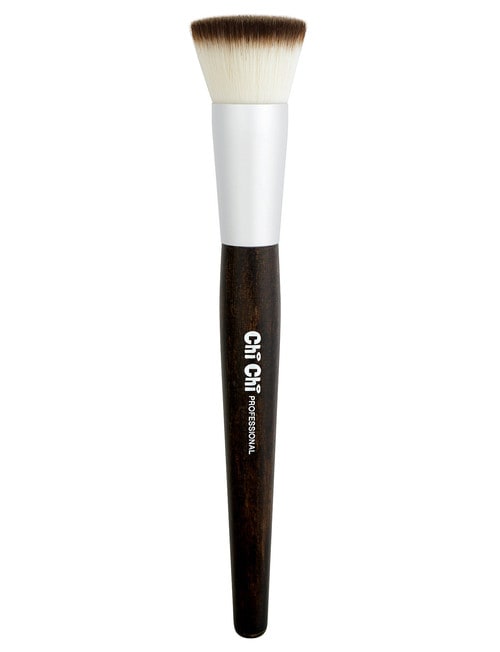 Chi Chi Buffing Brush - 106 product photo