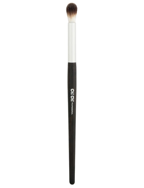 Chi Chi Crease Brush - 113 product photo
