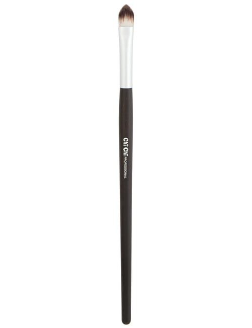 Chi Chi Concealer Brush - 120 product photo