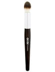 Chi Chi Pointed Foundation Brush - 127 product photo