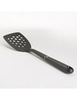 Oxo Good Grips Nylon Square Turner product photo