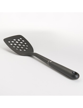 Oxo Good Grips Nylon Square Turner product photo