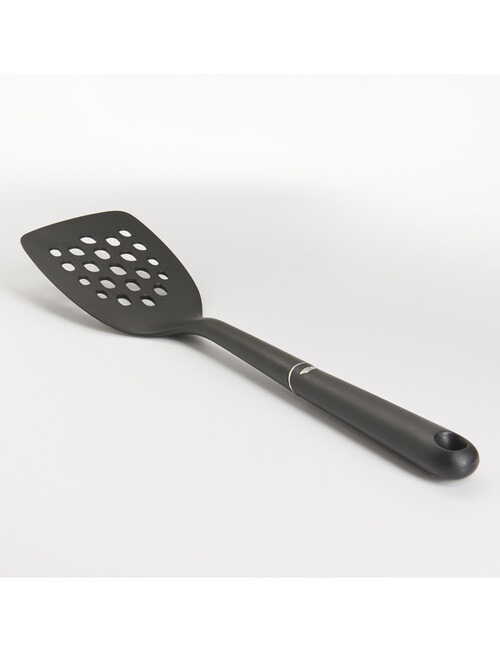 Oxo Good Grips Nylon Square Turner product photo