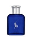 Ralph Lauren Polo Blue EDP product photo