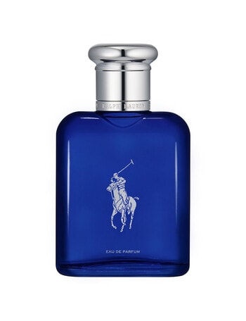 Ralph Lauren Polo Blue EDP product photo
