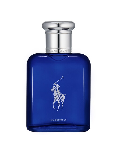 Ralph Lauren Polo Blue EDP product photo