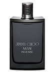 Jimmy Choo Man Intense EDT product photo