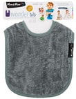 Mum 2 Mum Wonder Bib product photo
