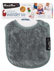 Mum 2 Mum Infant Wonder Bib product photo