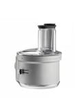 KitchenAid Food Processor Attachment product photo