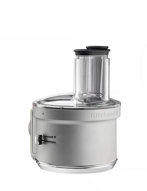 KitchenAid Food Processor Attachment product photo