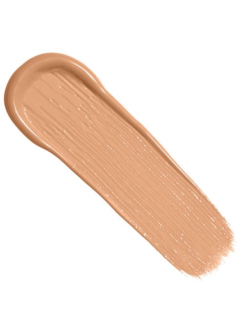 Elizabeth Arden PREVAGE Anti-Aging Foundation SPF30, 30ml product photo