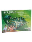 Games Scrabble Original product photo View 02 S