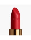 CHANEL ROUGE ALLURE VELVET Luminous Matte Lip Colour product photo View 02 S