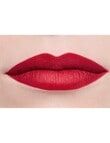 CHANEL ROUGE ALLURE VELVET Luminous Matte Lip Colour product photo View 05 S