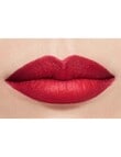 CHANEL ROUGE ALLURE VELVET Luminous Matte Lip Colour product photo View 06 S