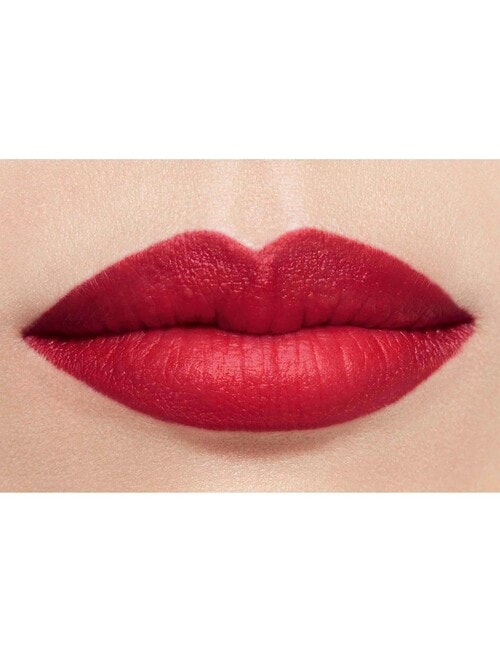 CHANEL ROUGE ALLURE VELVET Luminous Matte Lip Colour product photo View 06 L