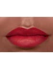 CHANEL ROUGE ALLURE VELVET Luminous Matte Lip Colour product photo View 07 S