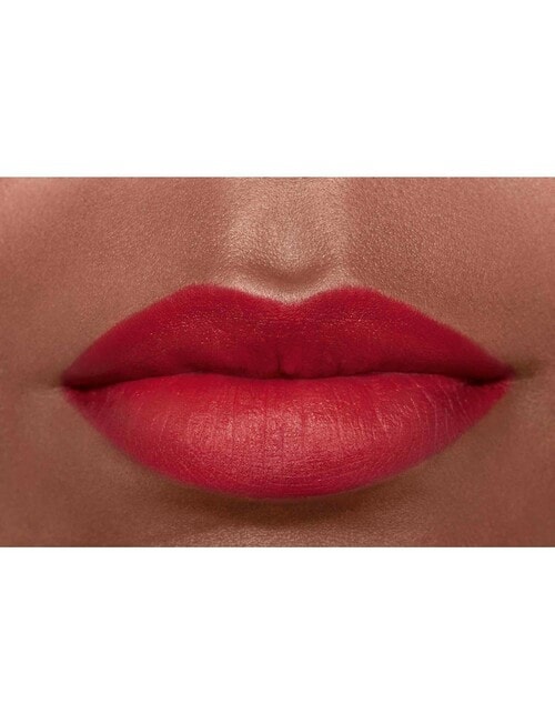 CHANEL ROUGE ALLURE VELVET Luminous Matte Lip Colour product photo View 07 L