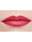 CHANEL ROUGE ALLURE VELVET Luminous Matte Lip Colour product photo View 05 S
